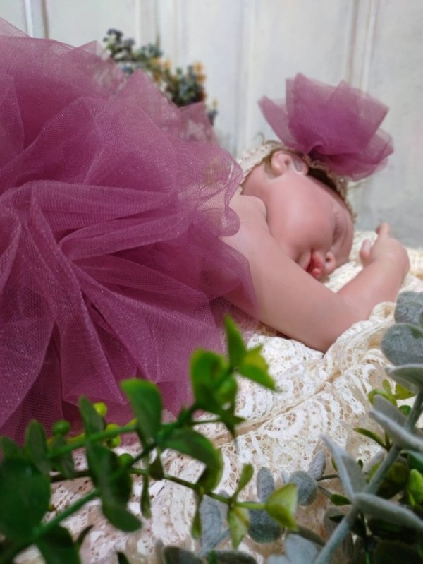 おむつカバーRB-31 4色展開 - 画像 (11)