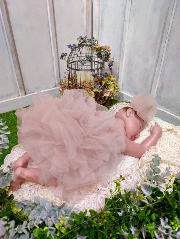 おむつカバーRB-31 4色展開 - 画像 (7)