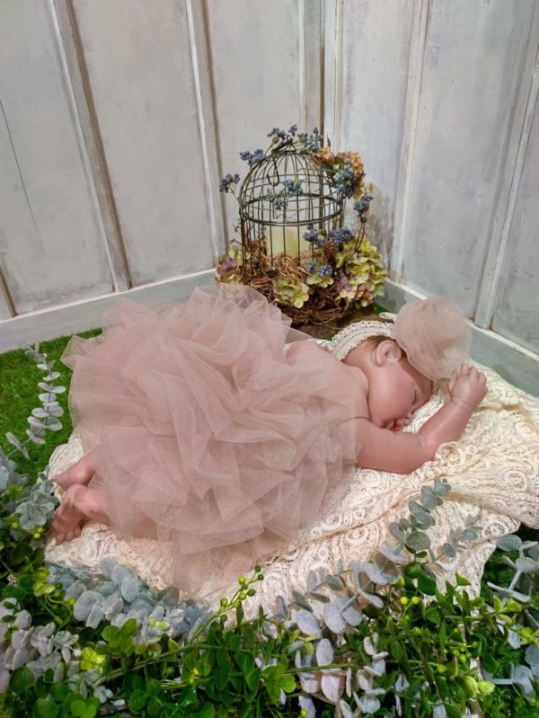 おむつカバーRB-31 4色展開 - 画像 (3)