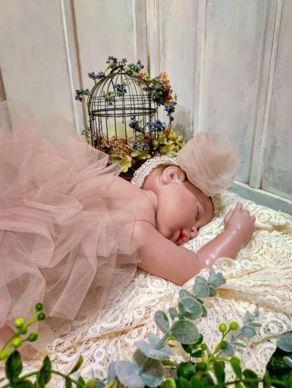 おむつカバーRB-31 4色展開 - 画像 (4)