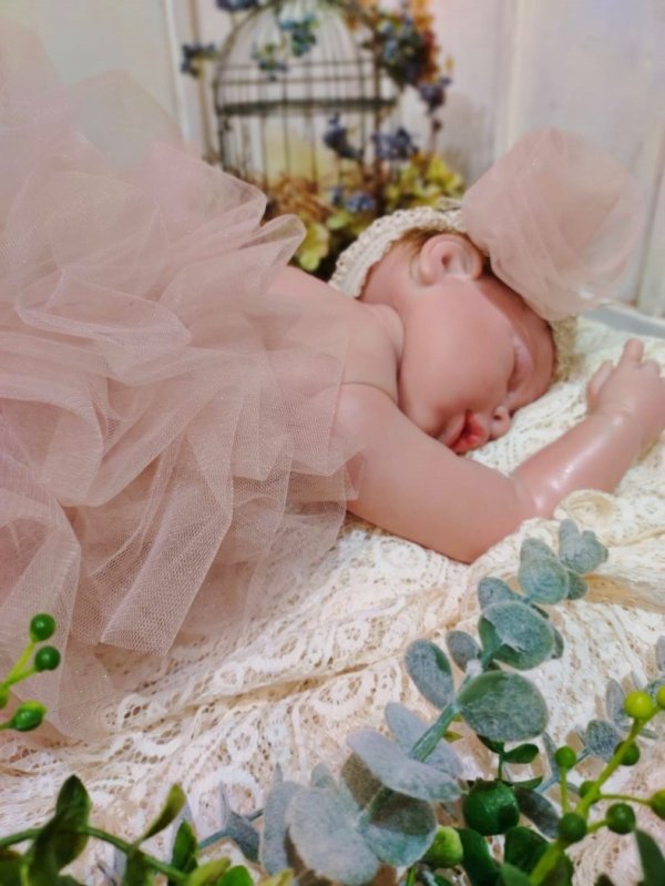 おむつカバーRB-31 4色展開 - 画像 (5)