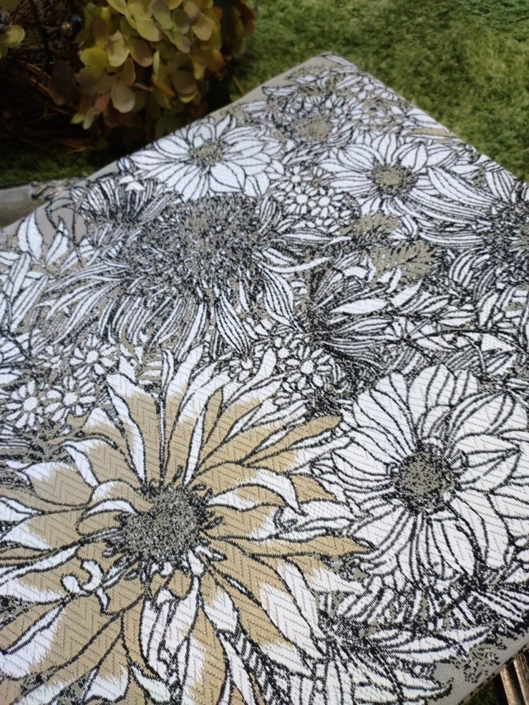 【2本限定SALE】袋帯【正絹】振袖用 RFO-27 - 画像 (7)