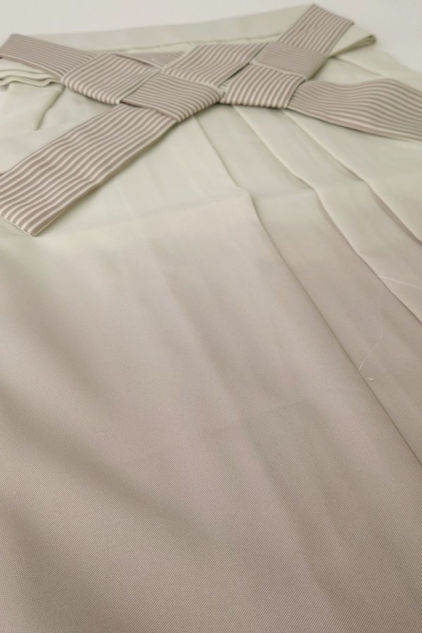 卒業袴 ニュアンスボカシ RMO2310-j/オフモカ - 画像 (3)