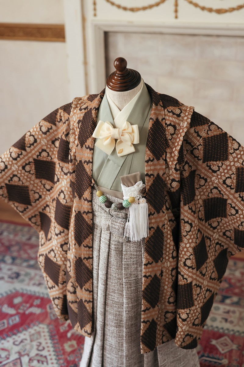 【現品】ダイヤレースファミリー 3歳男児セット - 画像 (2)