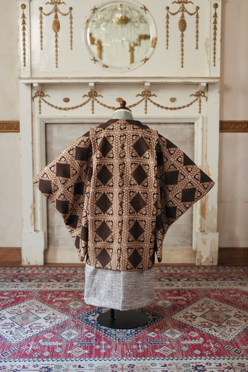 【現品】ダイヤレースファミリー 3歳男児セット - 画像 (3)