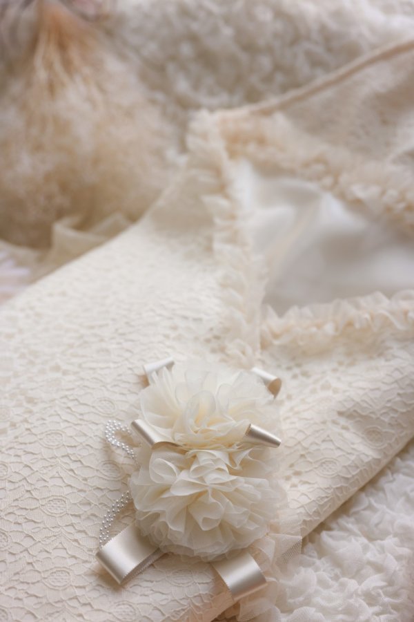 ベビーおくるみマット RB-06 3色展開 - 画像 (3)