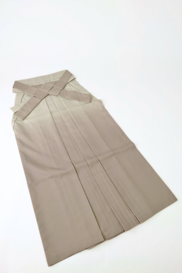 卒業袴 ニュアンスボカシ RMO2310-j/オフモカ