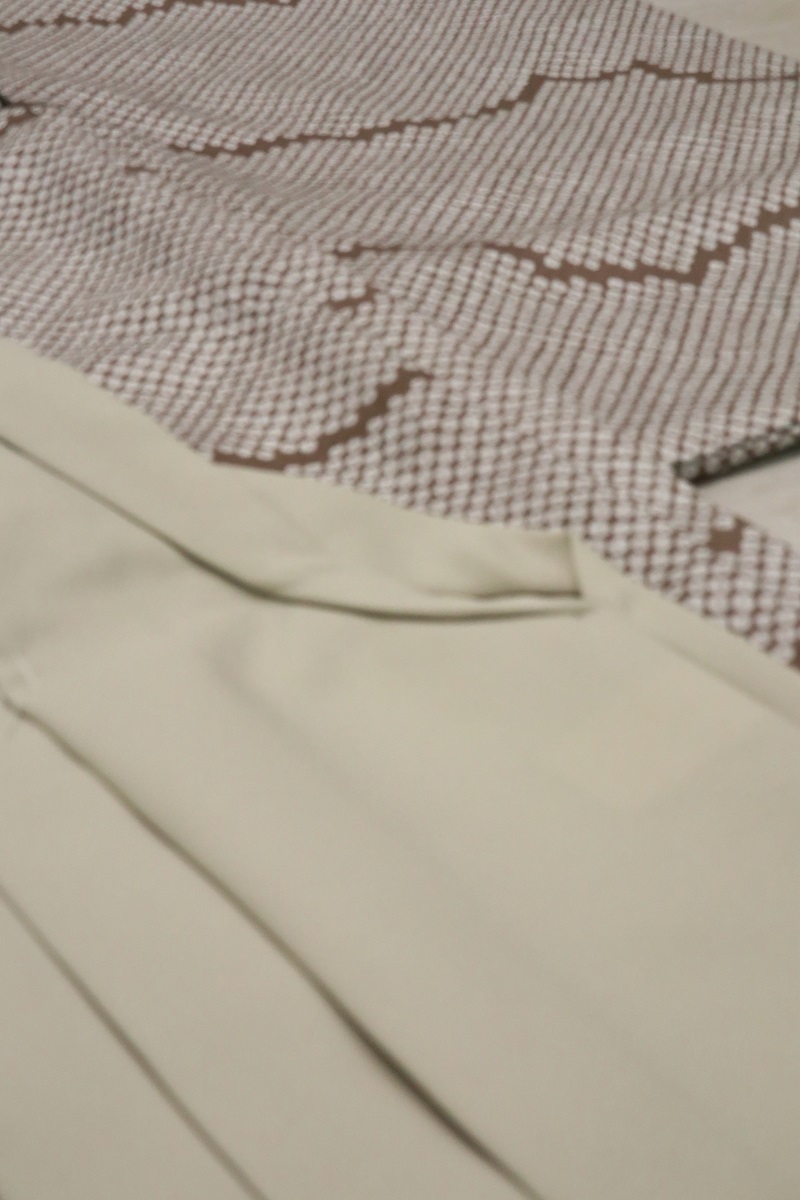 【特別現品】5歳男児セット「RTG2412-5a」 - 画像 (4)