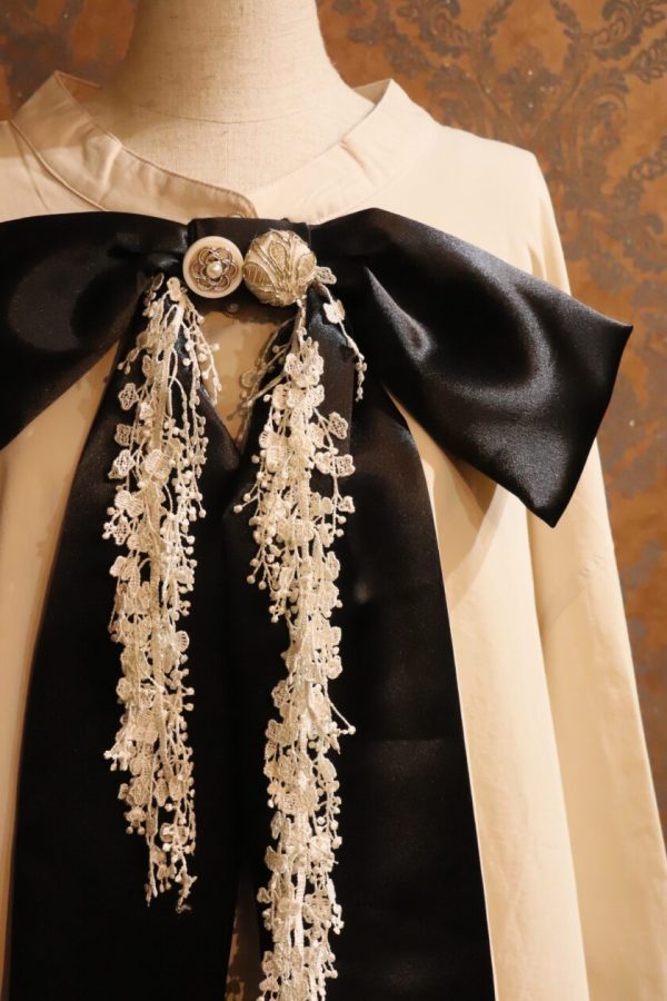 【受注品】　ポム ミニョン-pomme mignon-　B-M - 画像 (6)