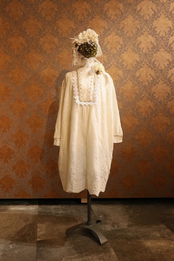 【受注品120㎝】 ポム ミニョン-pomme mignon- W-5