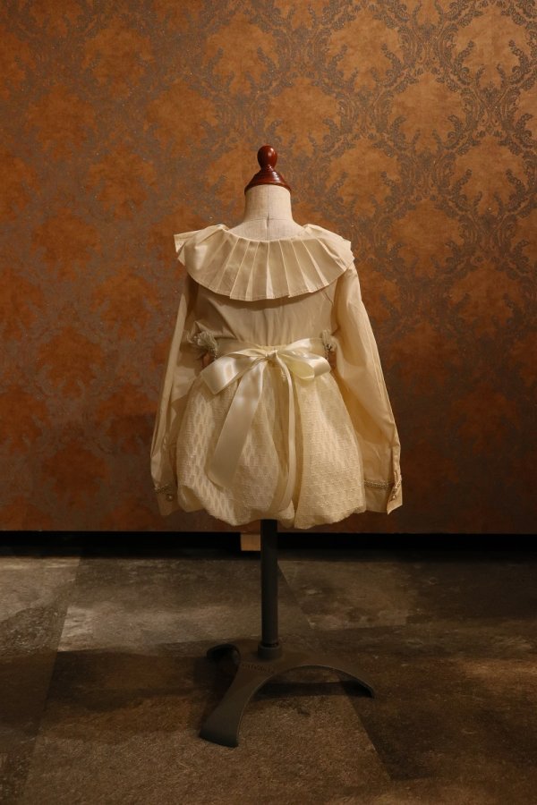 【受注品100㎝】 ポム ミニョン-pomme mignon- W-3 - 画像 (2)