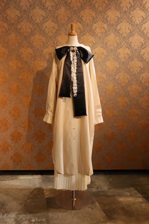 【受注品】 ポム ミニョン-pomme mignon- B-M