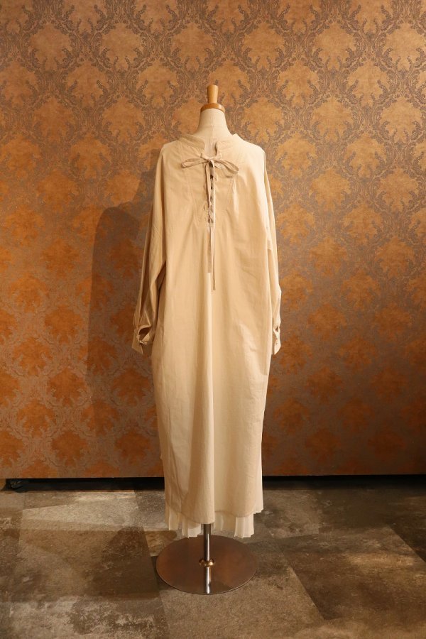 【受注品】 ポム ミニョン-pomme mignon- B-M - 画像 (2)