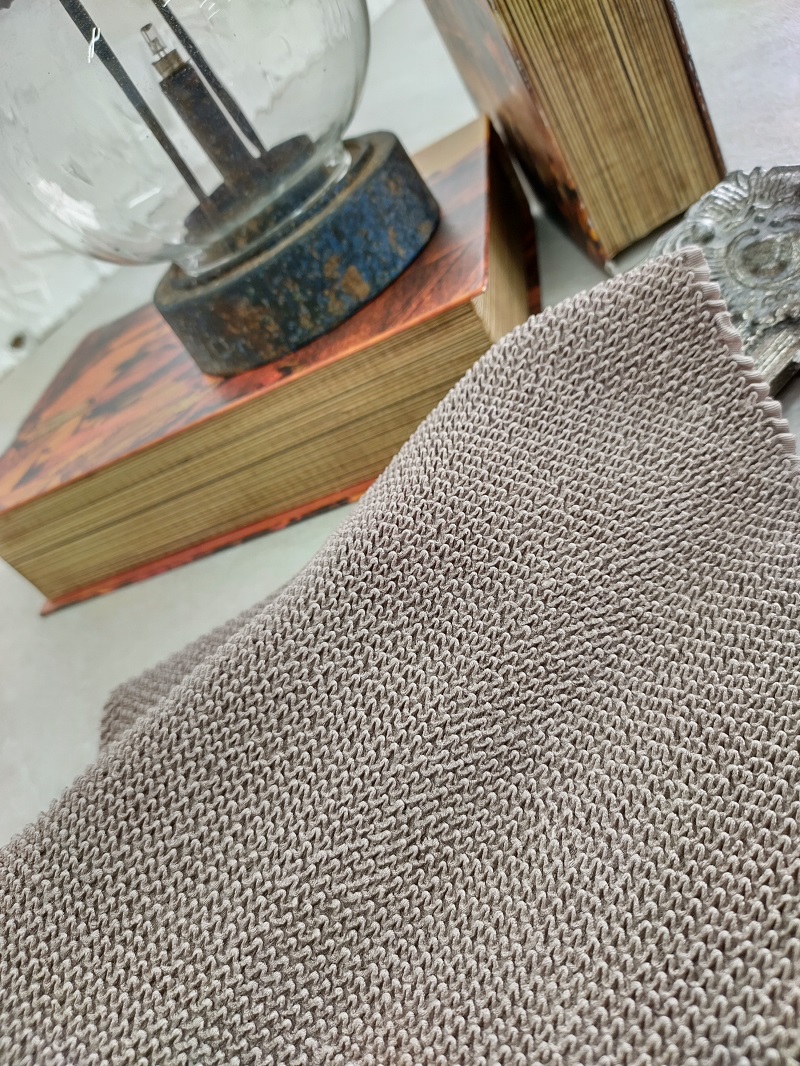 エバース絞り帯揚 ラフィネ別注カラー【正絹】RT-EO23-s1 -4色- - 画像 (21)