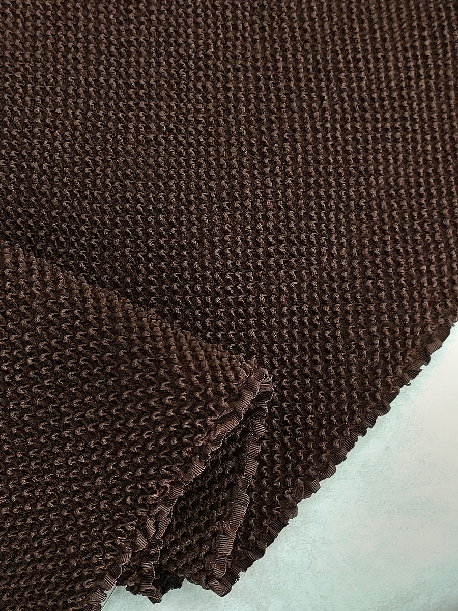 エバース絞り帯揚 ラフィネ別注カラー【正絹】RT-EO23-s1 -4色- - 画像 (12)