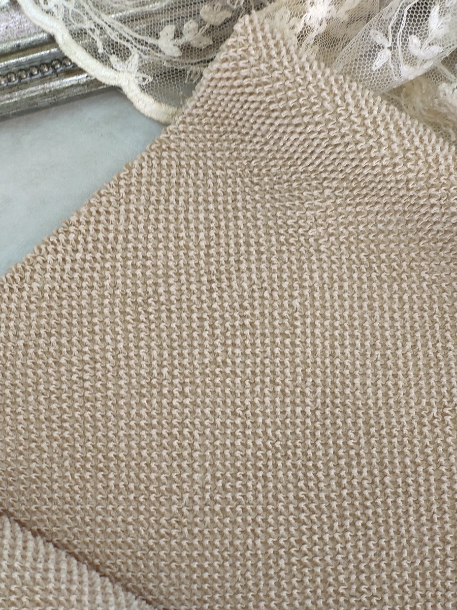 エバース絞り帯揚 ラフィネ別注カラー【正絹】RT-EO23-s1 -4色- - 画像 (17)