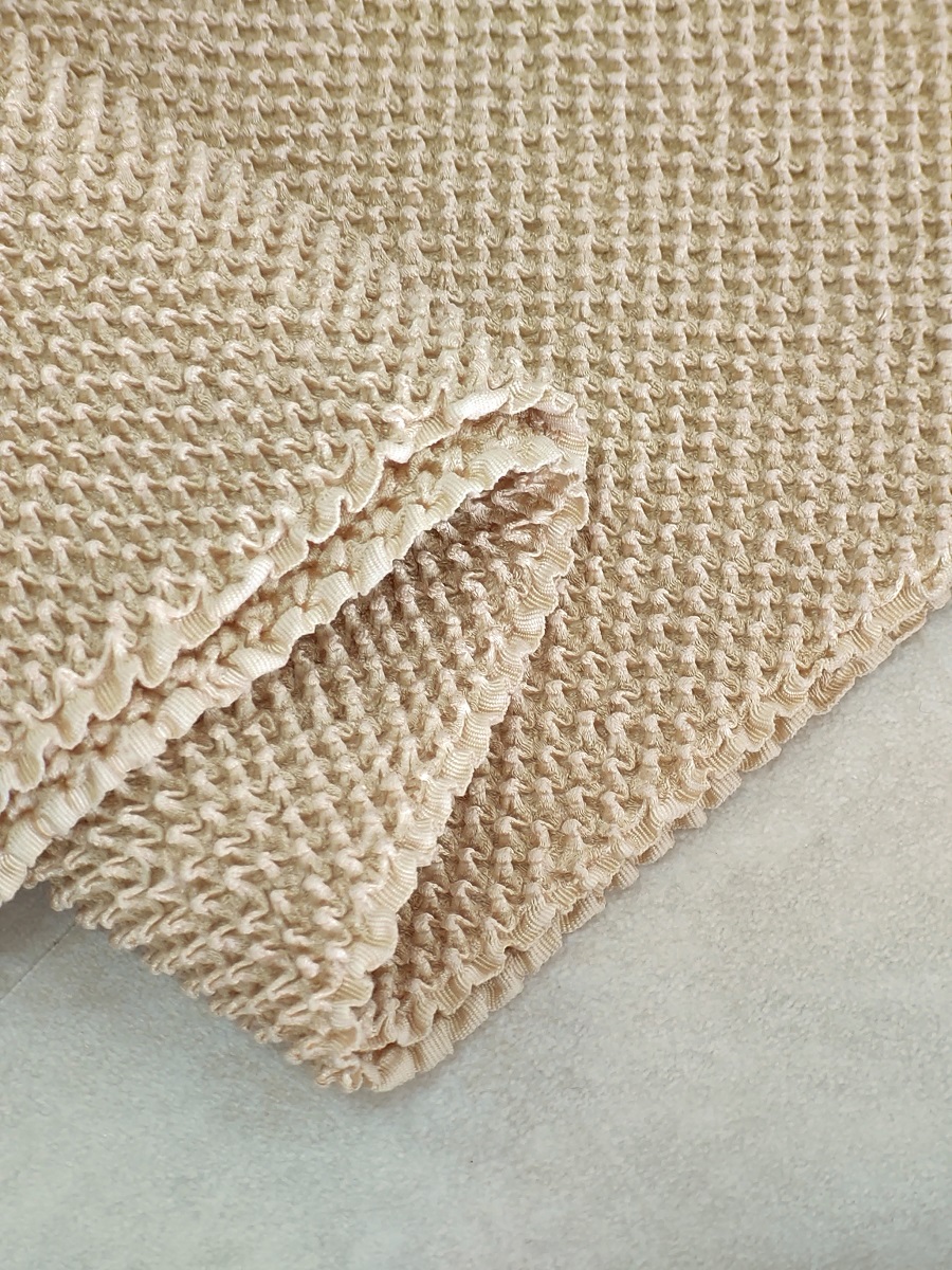 エバース絞り帯揚 ラフィネ別注カラー【正絹】RT-EO23-s1 -4色- - 画像 (18)