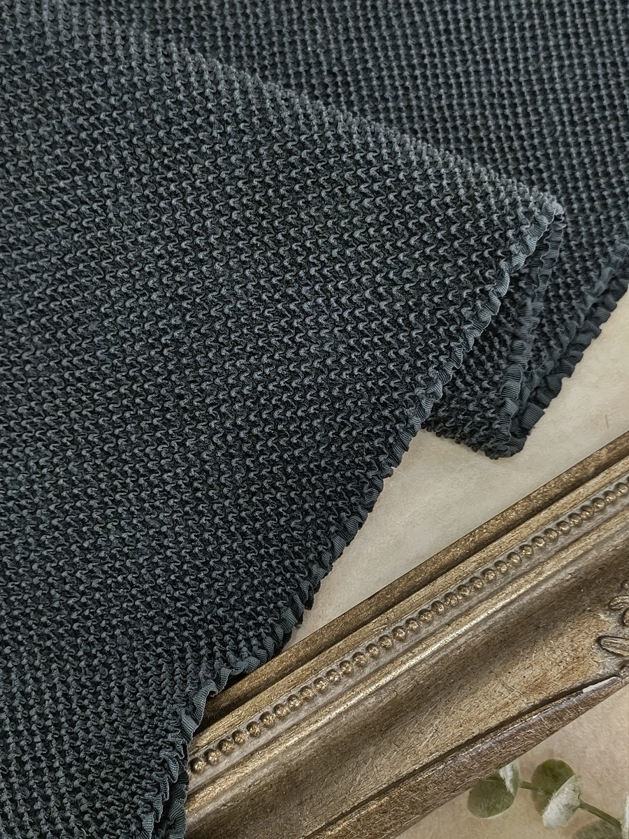 エバース絞り帯揚 ラフィネ別注カラー【正絹】RT-EO23-s1 -4色- - 画像 (10)