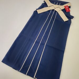 卒業袴 アコーディオンRMO2310-e/ネイビー