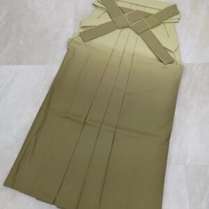 卒業袴 ニュアンスボカシ RMO2310-i/グリーン