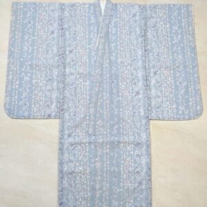 【特別現品】7才四つ身「RTG2311-7j2」