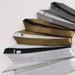 metally重衿【正絹】RKK-2407a　6type