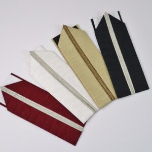 重衿RS-0724コードレースシャンタン　在庫限り