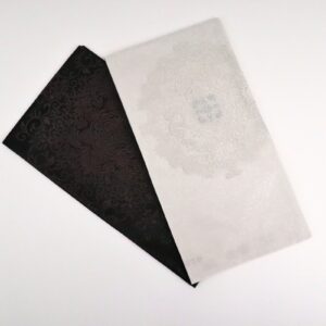 袋帯【正絹】振袖用RO2409-OS15ab