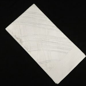 袋帯【正絹】振袖用RO2409-OS14