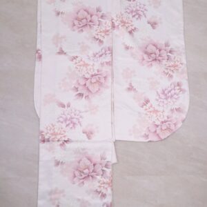 二尺袖ボヌールRMO2410-J1