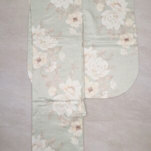 二尺袖ボヌールRMO2410-H1