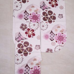 二尺袖ボヌールRMO2410-G1