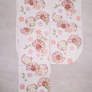 二尺袖ボヌールRMO2410-F1