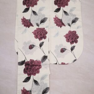 二尺袖ボヌールRMO2410-E1