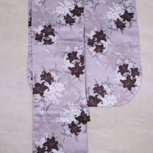 二尺袖ボヌールRMO2410-D1