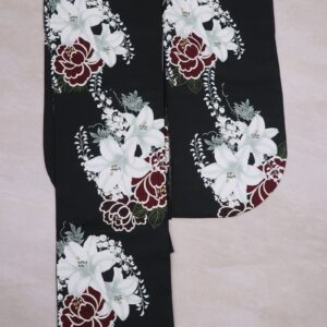 二尺袖ボヌールRMO2410-A2