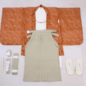 【特別現品】5歳男児セット「RTG2410-5A」