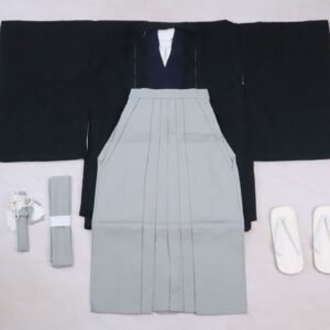 【特別現品】10才男児セット-「RTG2410-10B」