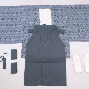 【特別現品】10才男児セット-「RTG2410-10C」