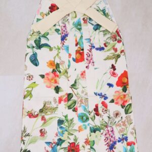 【特別現品】卒業袴「RTG2411-a」　95cm/L