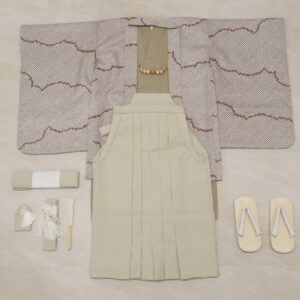 【特別現品】3歳男児セット「RTG2412-3a」