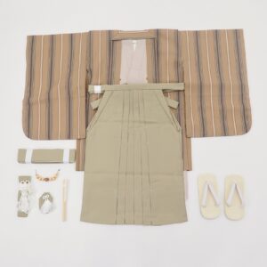 【特別現品】5歳男児セット「RTG2504-5a」