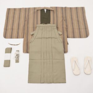 【特別現品】13才ジュニア男児セット-「RTG2504-13a」