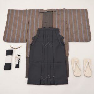 【特別現品】10才ジュニア男児セット-「RTG2504-10b」