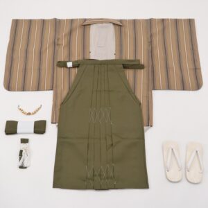 【特別現品】13才ジュニア男児セット-「RTG0525-13a」