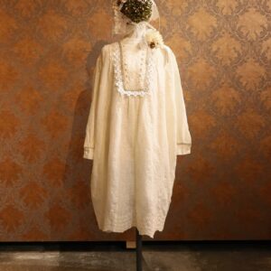 【受注品120㎝】　ポム ミニョン-pomme mignon-　W-5