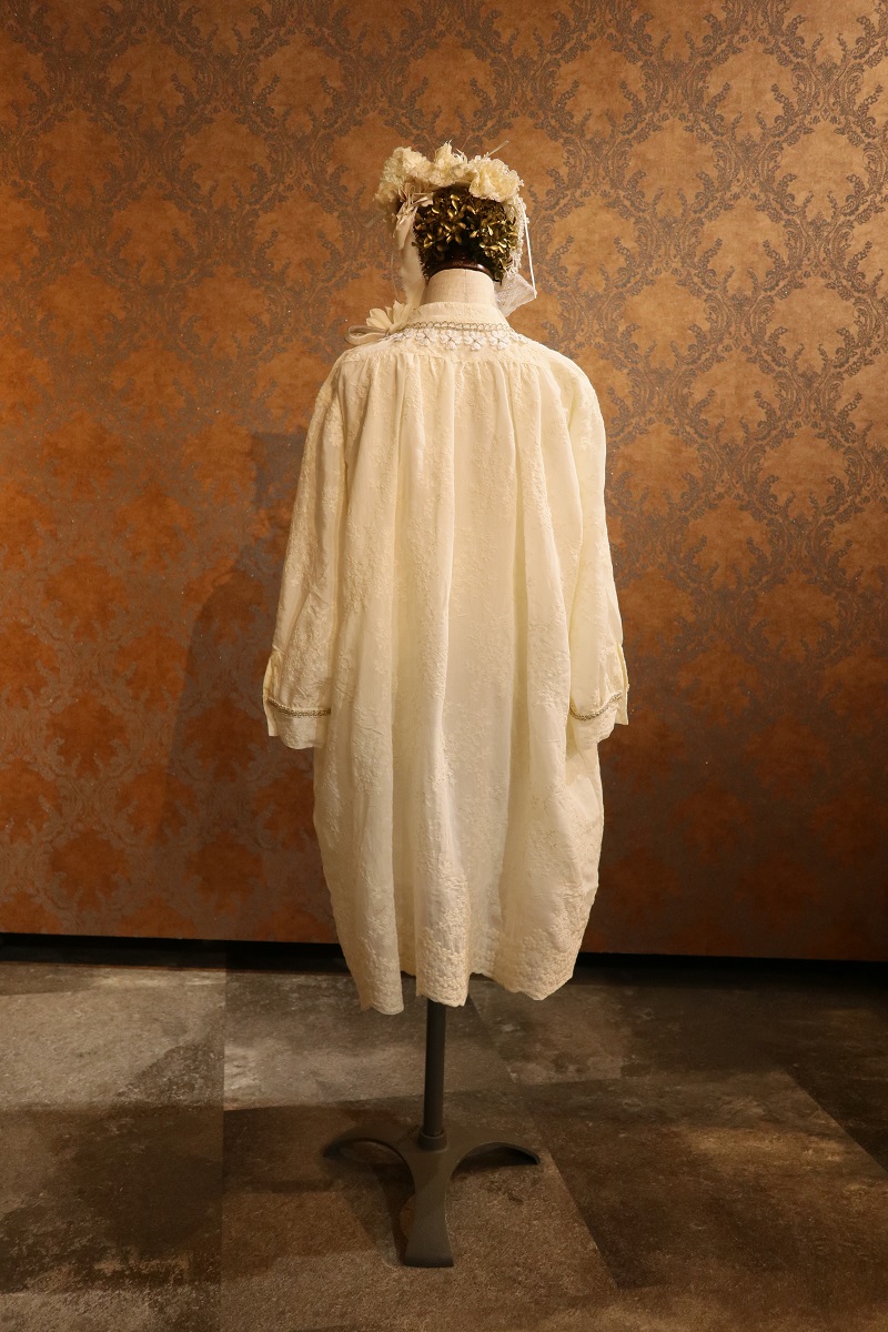 【受注品120㎝】 ポム ミニョン-pomme mignon- W-5 - 画像 (2)