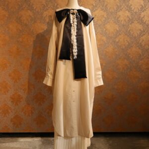 【受注品】　ポム ミニョン-pomme mignon-　B-M