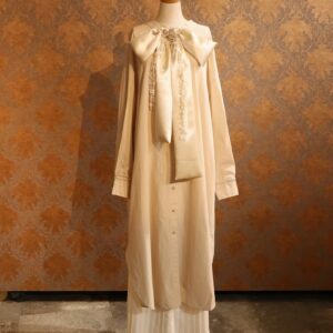 【受注品】　ポム ミニョン-pomme mignon-　W-M