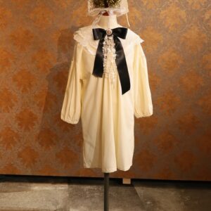 【受注品120㎝】　ポム ミニョン-pomme mignon-　B-5